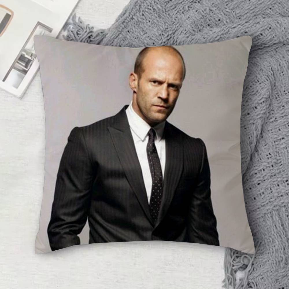 J-Jason statham Funda de cojín - Recliner Sofa Cover reseña y precio