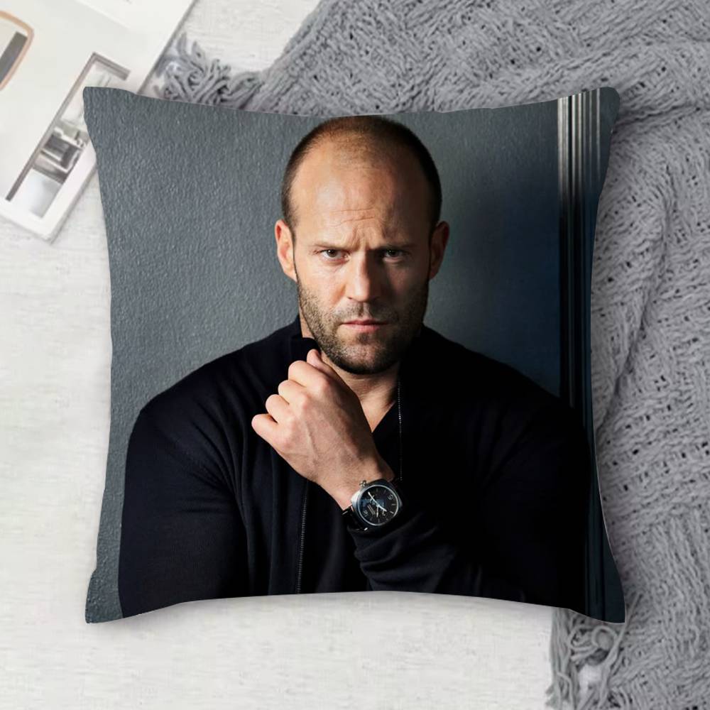 J-Jason statham Funda de cojín - Recliner Sofa Cover reseña y precio