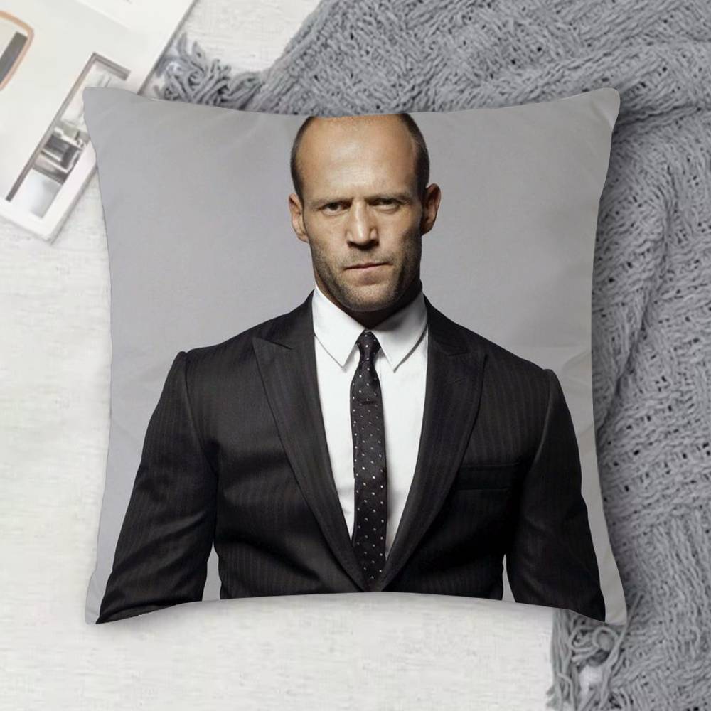 J-Jason statham Funda de cojín - Recliner Sofa Cover reseña y precio