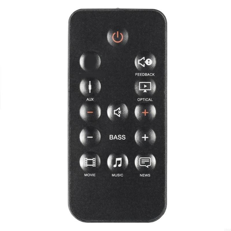 193A Nuevo sistema altavoces c - Home Cinema Of Soundbar reseña y precio
