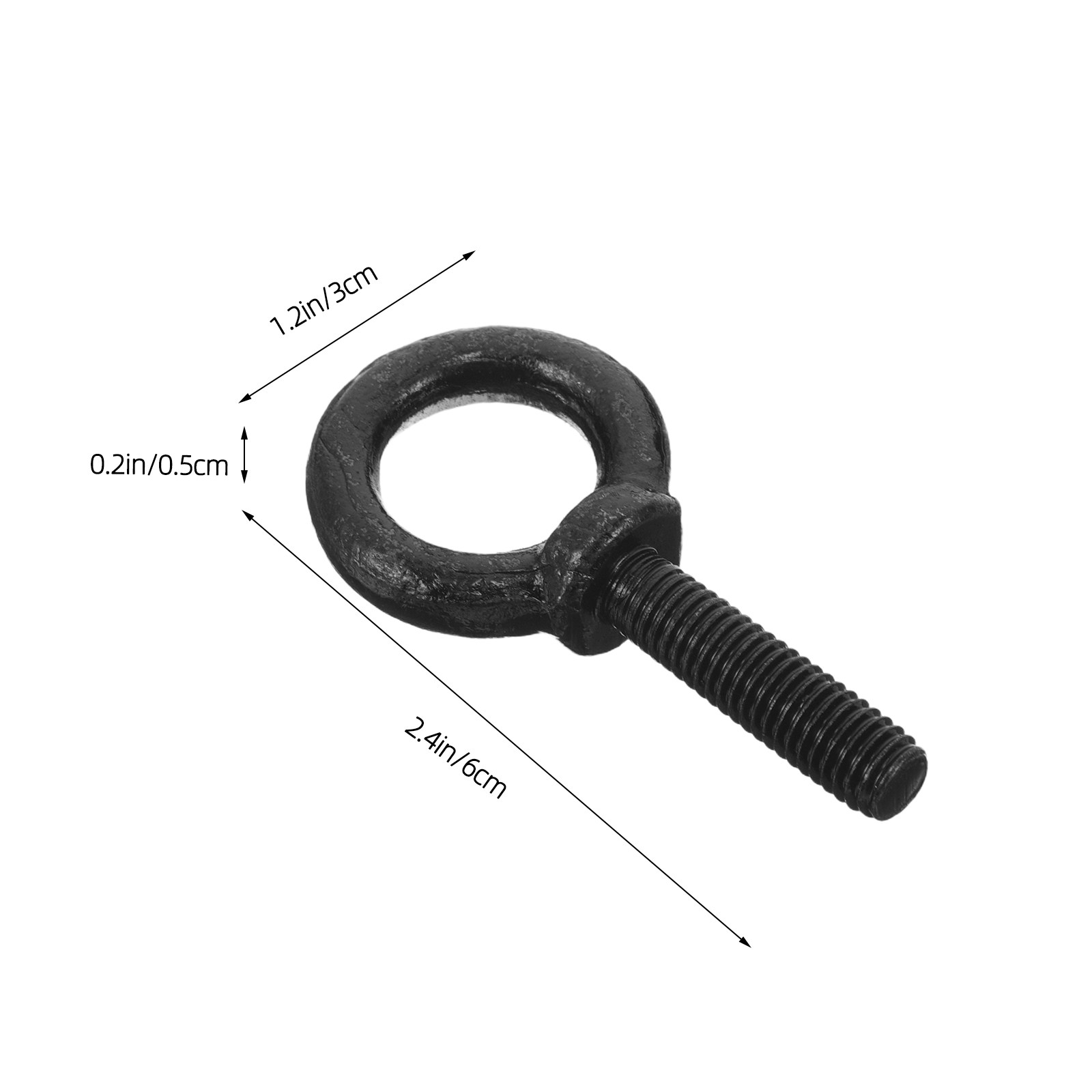 8 Piezas de Ganchos de Metal R - Wall Mount Speaker reseña y precio