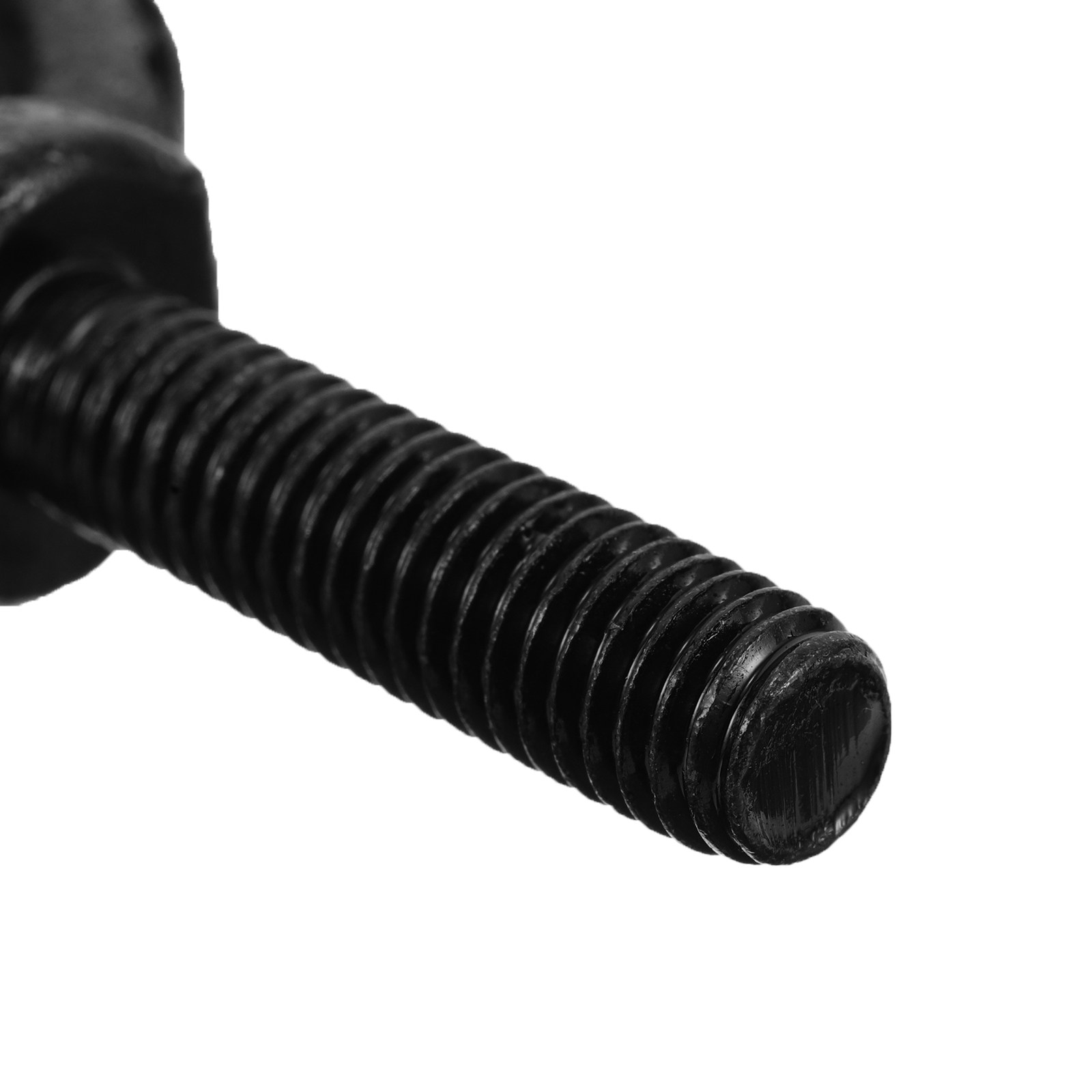 8 Piezas de Ganchos de Metal R - Wall Mount Speaker reseña y precio