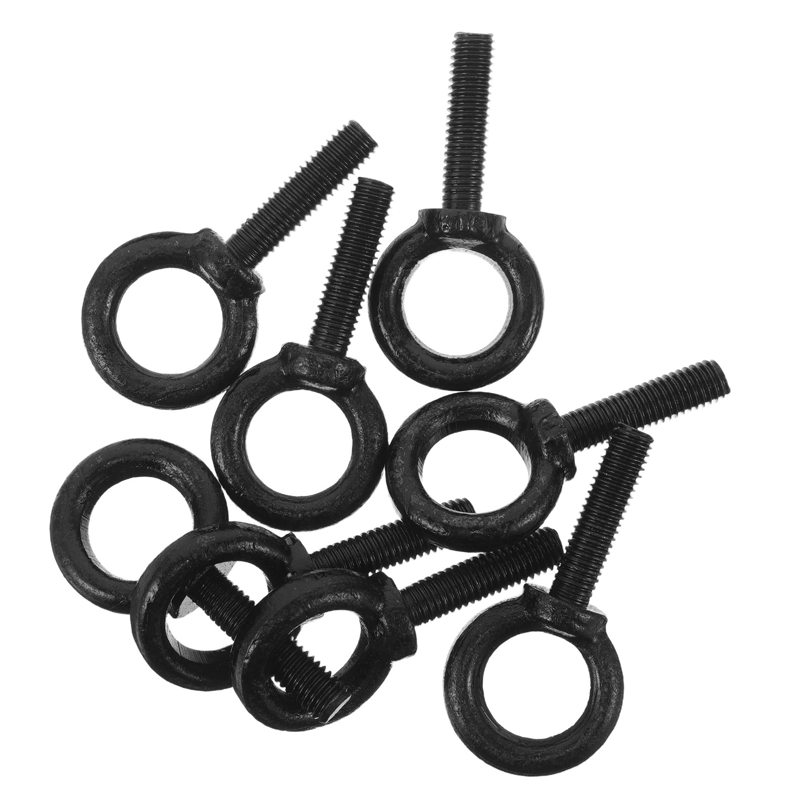 8 Piezas de Ganchos de Metal R - Wall Mount Speaker reseña y precio
