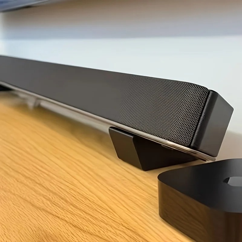 Base Universal Ajustable para  - Home Cinema Tv reseña y precio