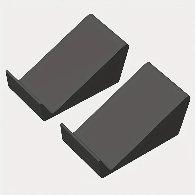 Base Universal Ajustable para  - Home Cinema Tv reseña y precio