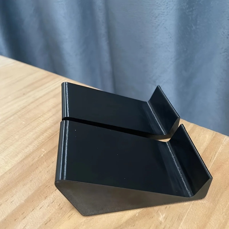 Base Universal Ajustable para  - Home Cinema Tv reseña y precio