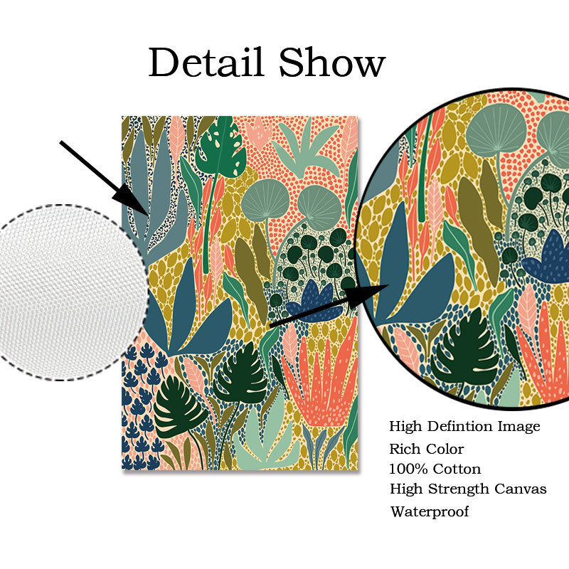 Cuadro Decorativo en Lienzo, B - Home Cinema Wall Art reseña y precio