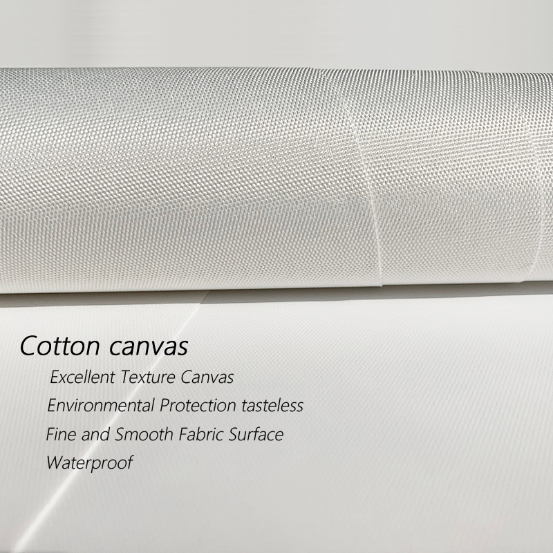Cuadro Decorativo en Lienzo, B - Home Cinema Wall Art reseña y precio
