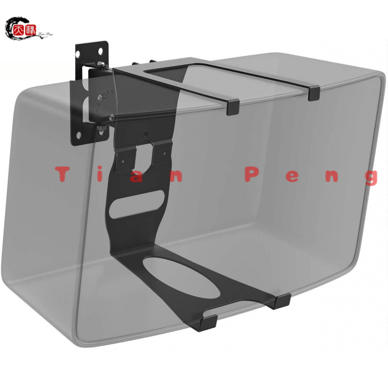 Soporte de Pared WYORESY para  - Wall Mount Speaker reseña y precio