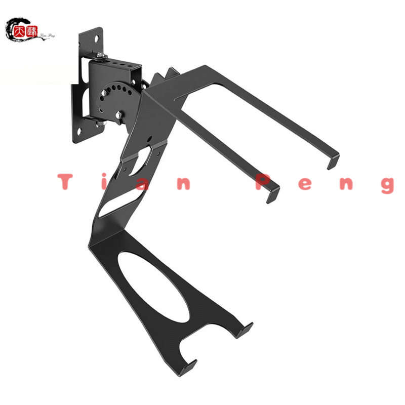 Soporte de Pared WYORESY para  - Wall Mount Speaker reseña y precio