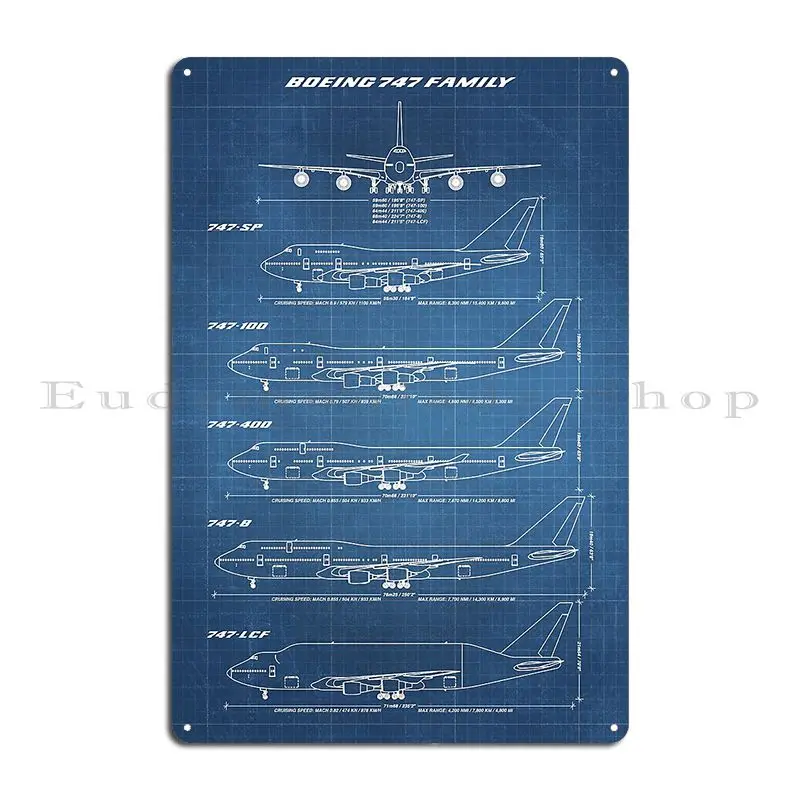Boeing 747, proyecto familiar, - Home Cinema Wall Lights reseña y precio