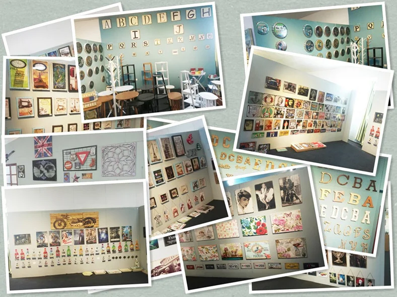 Arte de pared de George Orwell - Home Cinema Orwell reseña y precio