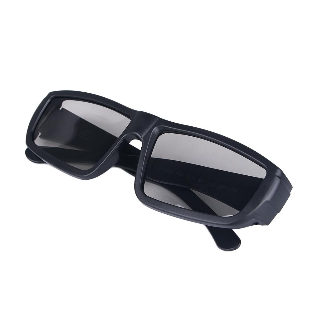 TV pasiva Juego 3D DVD Cine en - Home Cinema Tv reseña y precio