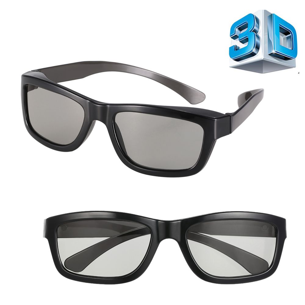 TV pasiva Juego 3D DVD Cine en - Home Cinema Tv reseña y precio