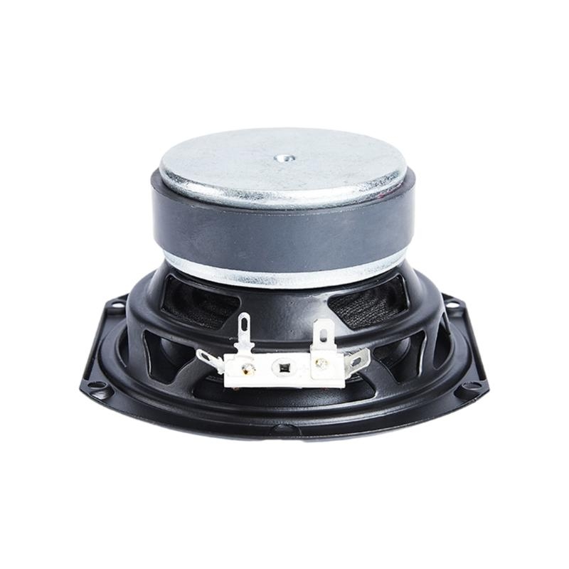 Altavoz Subwoofer HiFi para ci - Home Cinema Theater reseña y precio