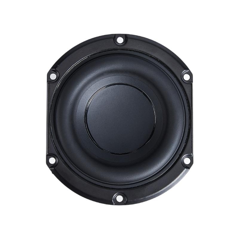 Altavoz Subwoofer HiFi para ci - Home Cinema Theater reseña y precio