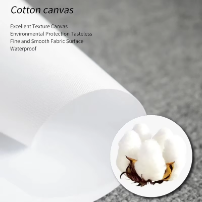 Pósteres y cuadros abstractos  - Home Cinema Wall Art reseña y precio