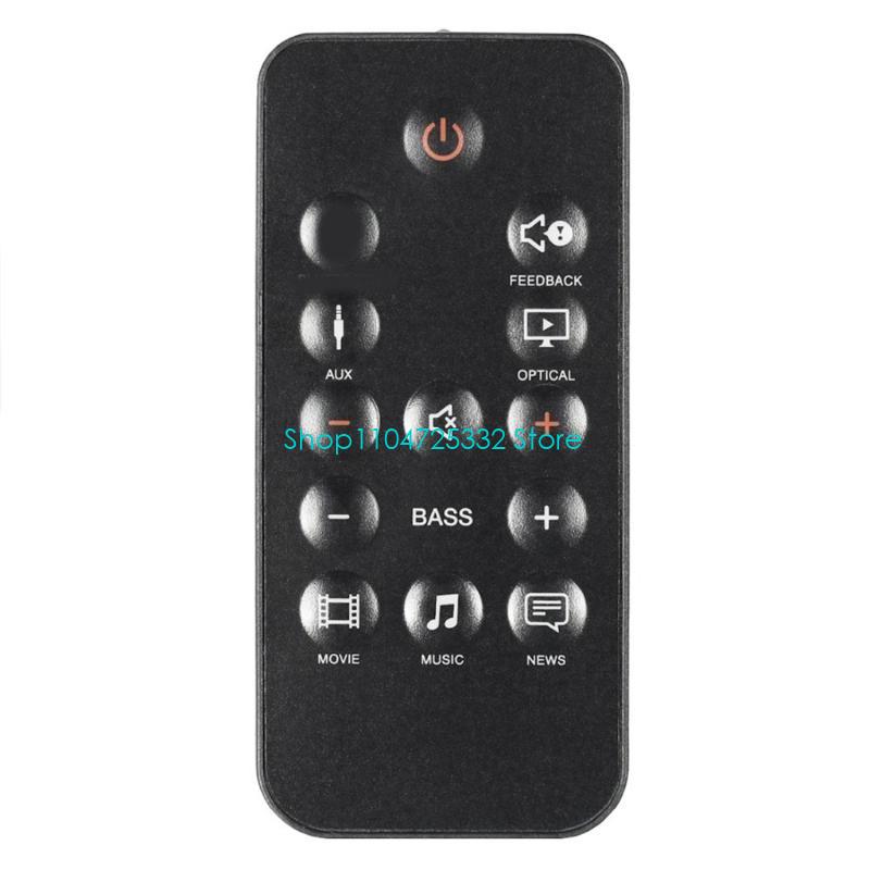P5EA para cine en casa SB150,  - Home Cinema Of Soundbar reseña y precio