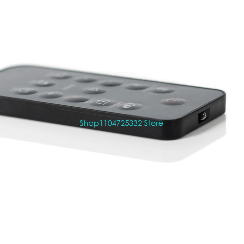 P5EA para cine en casa SB150,  - Home Cinema Of Soundbar reseña y precio
