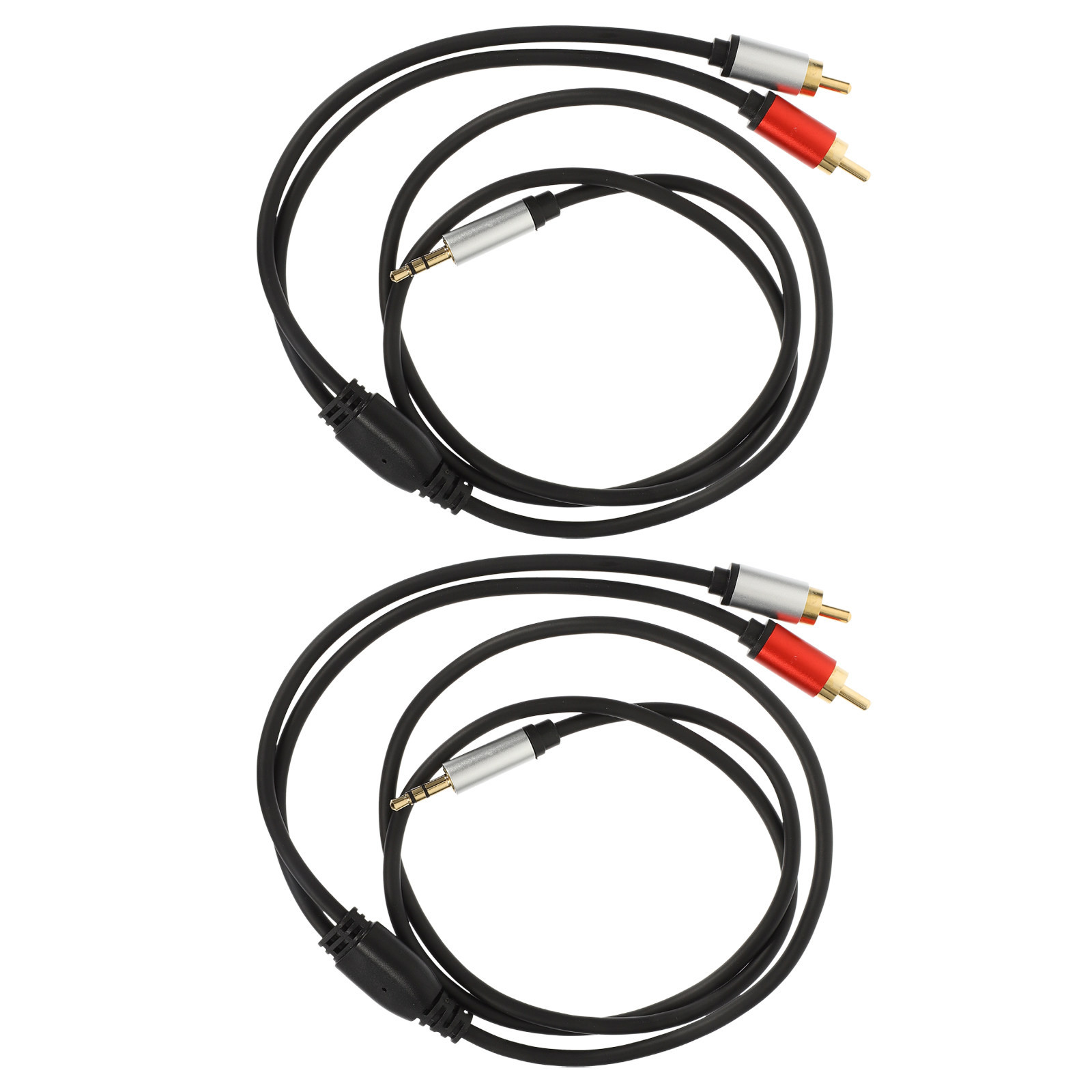Adaptador de cable de audio de - Home Cinema Of Soundbar reseña y precio
