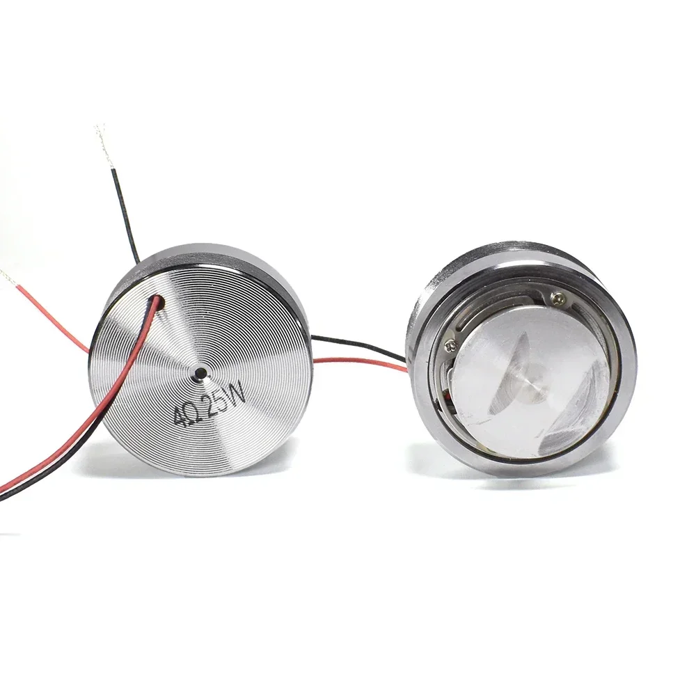 Altavoz de Audio estéreo portá - Home Cinema Theater reseña y precio
