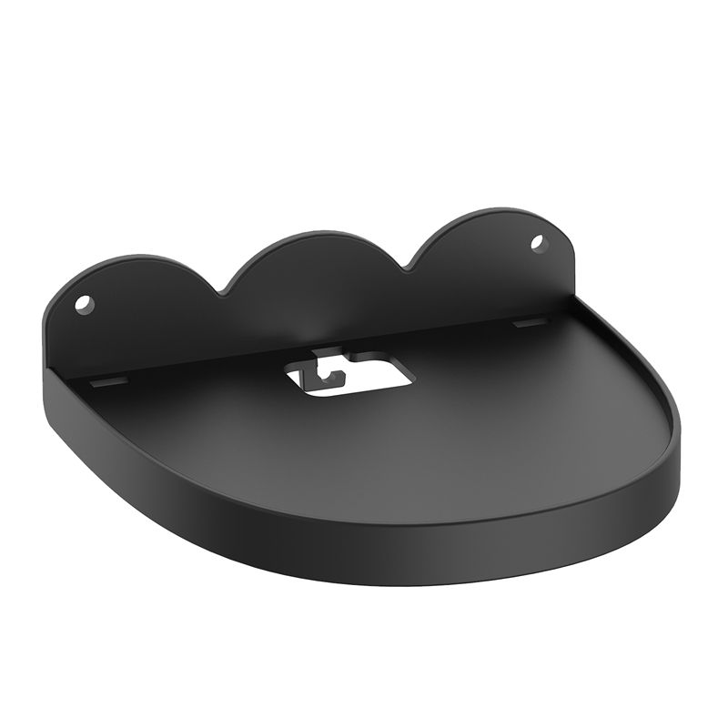 【OFERTA ESPECIAL】Soporte de au - Wall Mount Speaker reseña y precio
