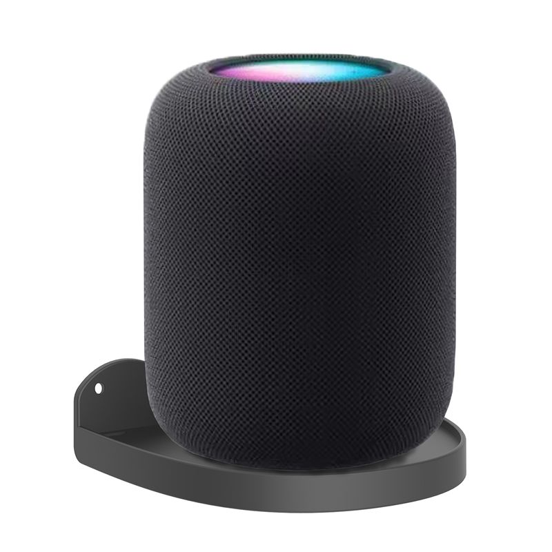 【OFERTA ESPECIAL】Soporte de au - Wall Mount Speaker reseña y precio
