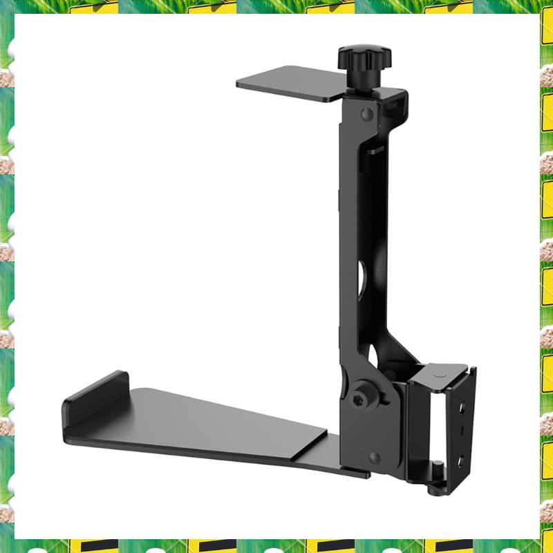 Soporte de montaje en pared de - Wall Mount Speaker reseña y precio