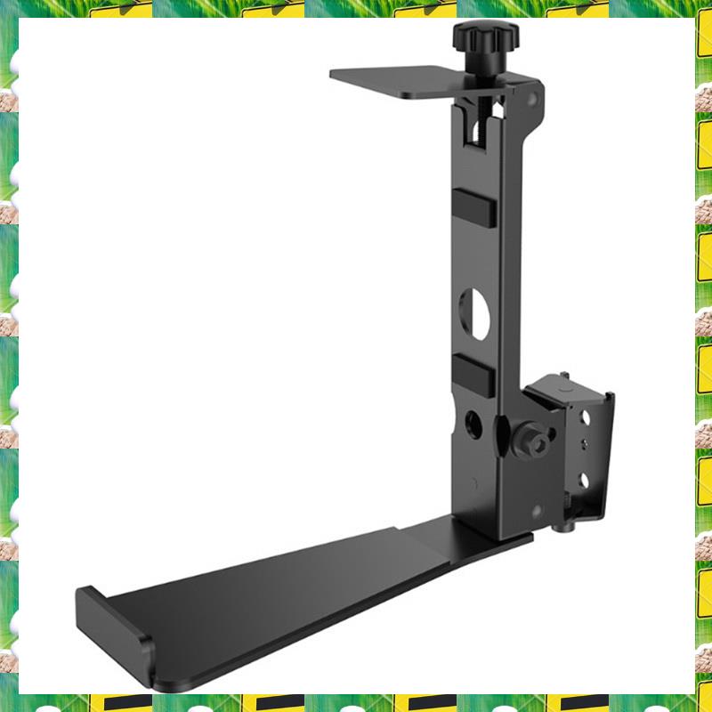 Soporte de montaje en pared de - Wall Mount Speaker reseña y precio