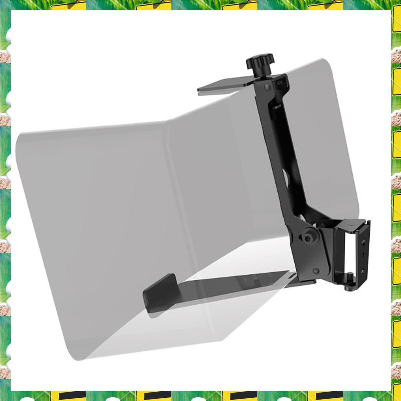 Soporte de montaje en pared de - Wall Mount Speaker reseña y precio