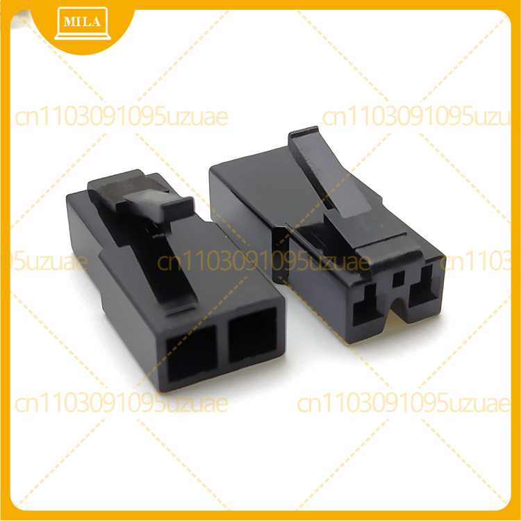 Cable de Audio para Cine en Ca - Home Cinema Theater reseña y precio