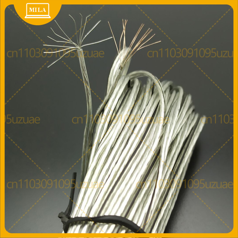 Cable de Audio para Cine en Ca - Home Cinema Theater reseña y precio