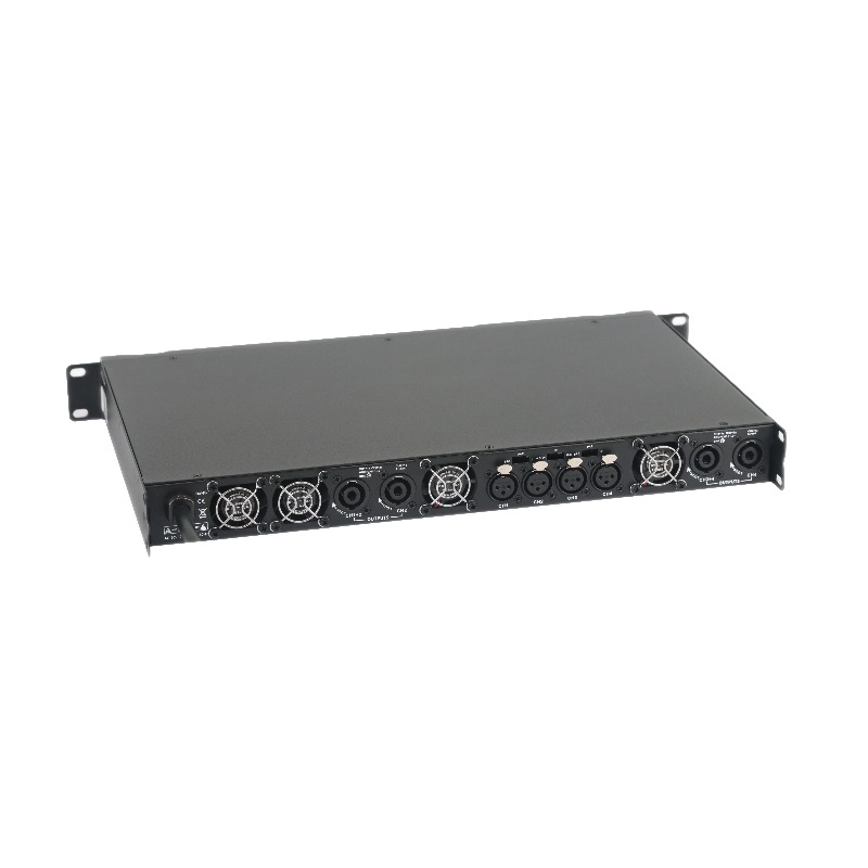 【Más vendido】Amplificador de p - Home Cinema Of Soundbar reseña y precio