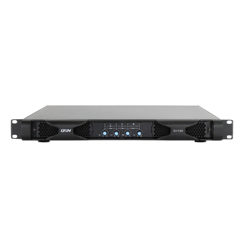 【Más vendido】Amplificador de p - Home Cinema Of Soundbar reseña y precio