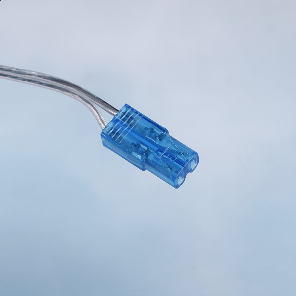Adaptador de Cable de altavoz  - Home Cinema Theater reseña y precio