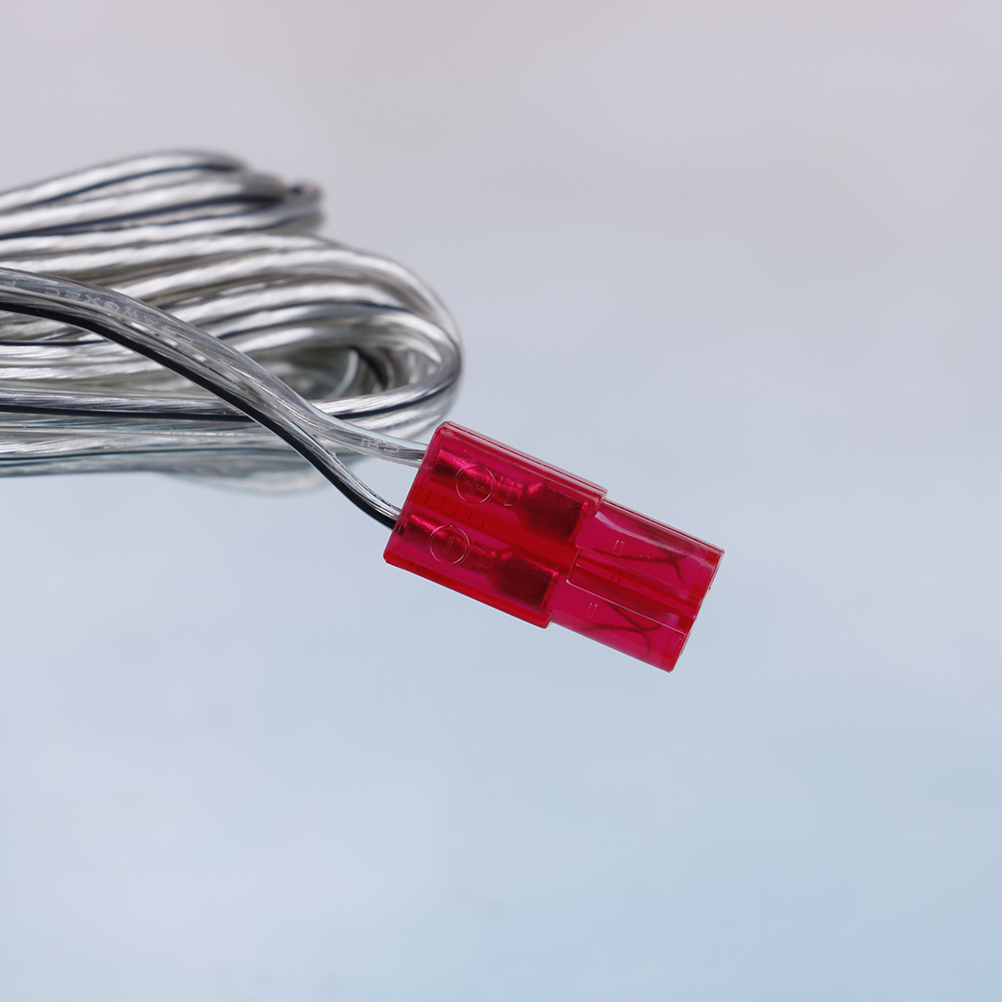 Adaptador de Cable de altavoz  - Home Cinema Theater reseña y precio
