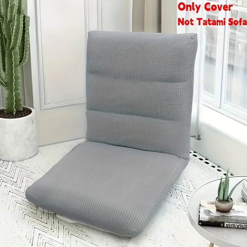 Funda de sofá Tatami de lana P - Recliner Sofa Cover reseña y precio