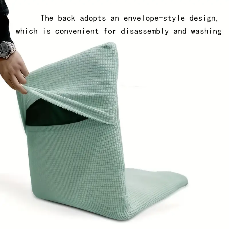 Funda de sofá Tatami de lana P - Recliner Sofa Cover reseña y precio
