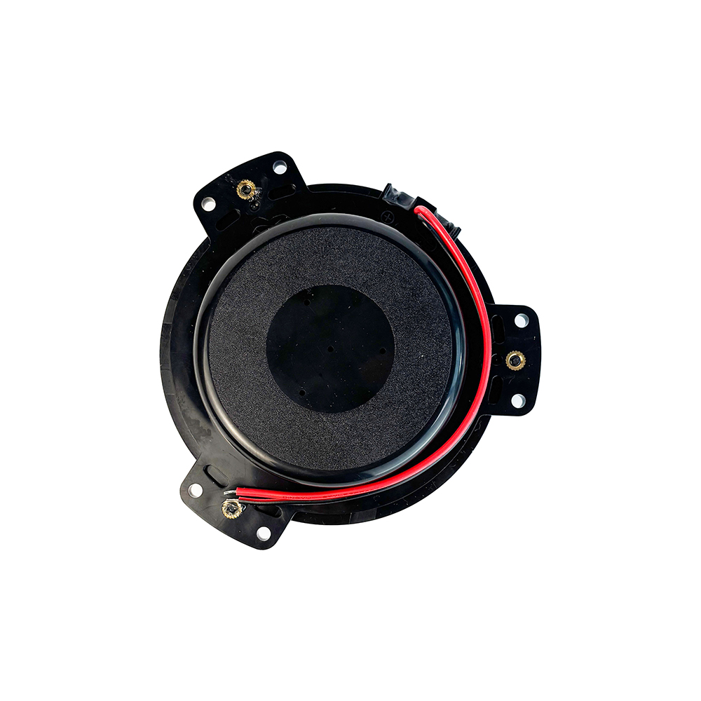 Altavoz de vibración de 8ohm,  - Home Cinema Theater reseña y precio