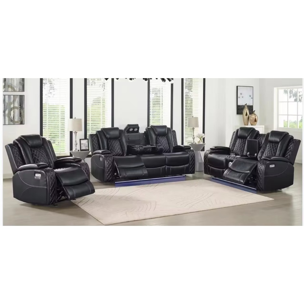 Funda de alta calidad para sof - Recliner Sofa Cover reseña y precio
