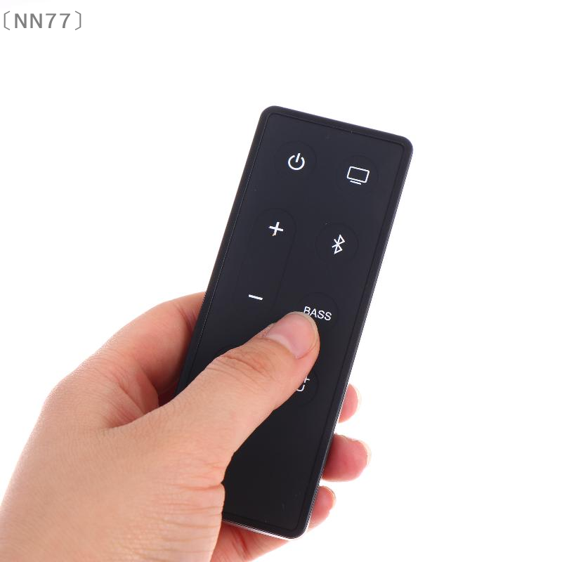 〔NN77〕1 unidad de accesorios d - Home Cinema Tv reseña y precio