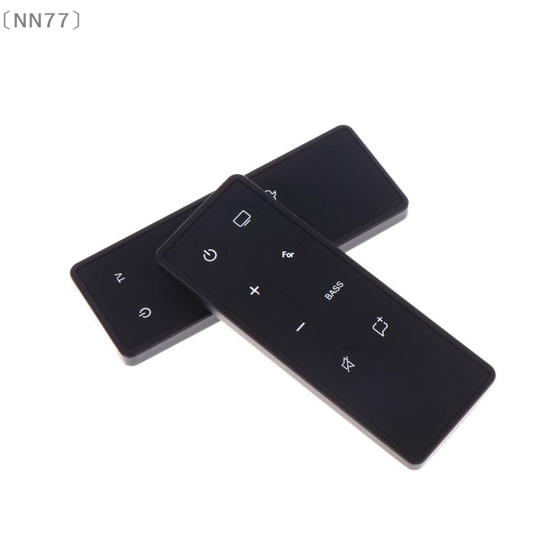 〔NN77〕1 unidad de accesorios d - Home Cinema Tv reseña y precio