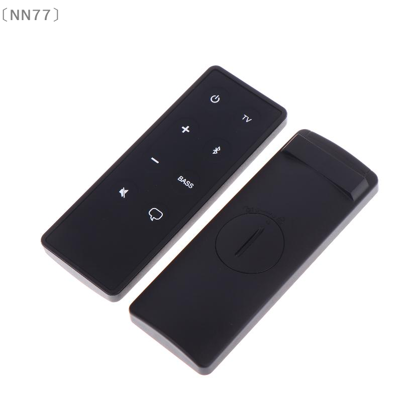 〔NN77〕1 unidad de accesorios d - Home Cinema Tv reseña y precio
