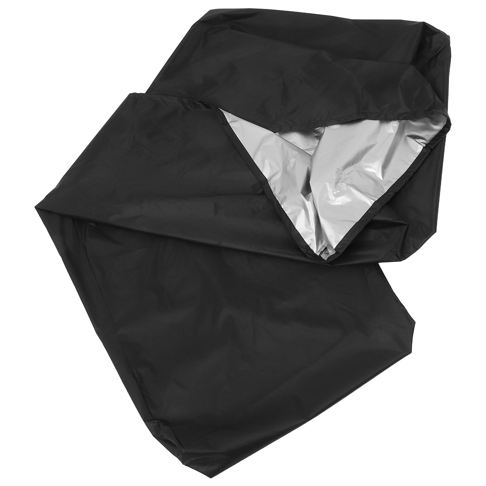 Funda protectora para silla de - Recliner Sofa Cover reseña y precio