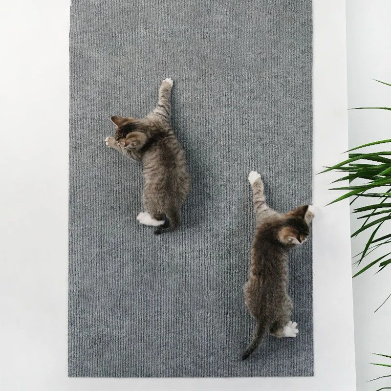 Alfombra autoadhesiva para ras - Recliner Sofa Cover reseña y precio