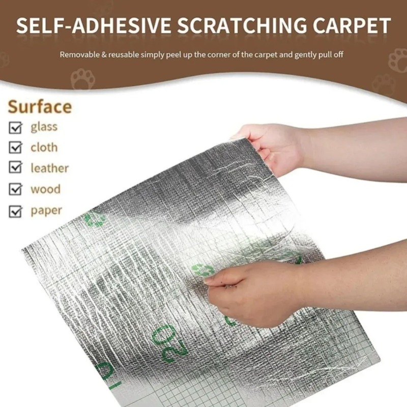 Alfombra autoadhesiva para ras - Recliner Sofa Cover reseña y precio