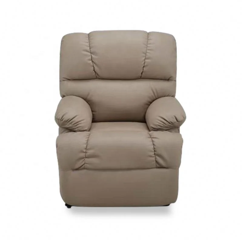 Sillón reclinable eléctrico mo - Home Cinema Theater reseña y precio
