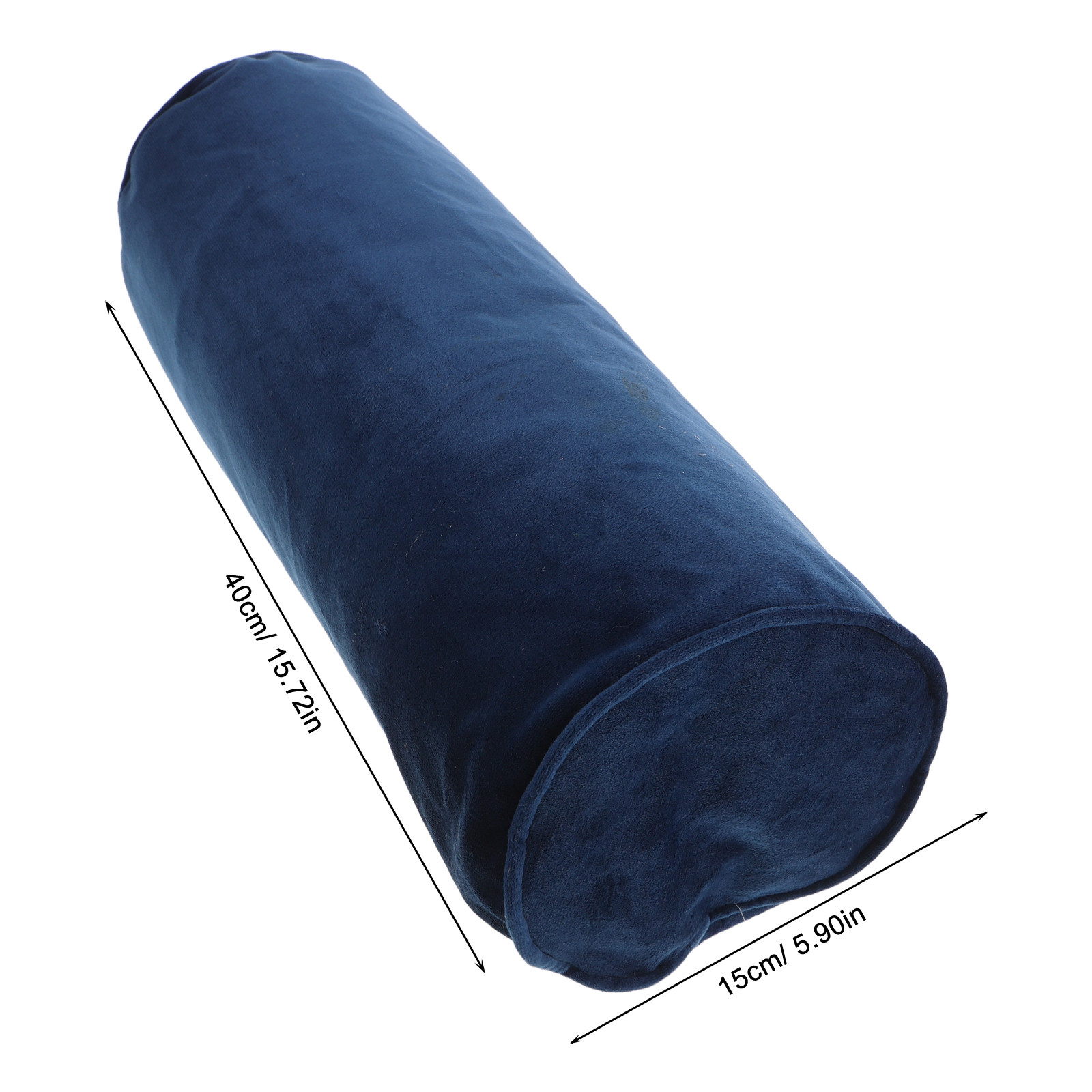Funda de almohada cilíndrica r - Recliner Sofa Cover reseña y precio