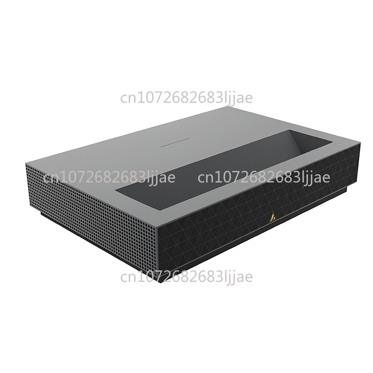 Proyector Láser 4K Cinema Pro, - Home Cinema Tv reseña y precio