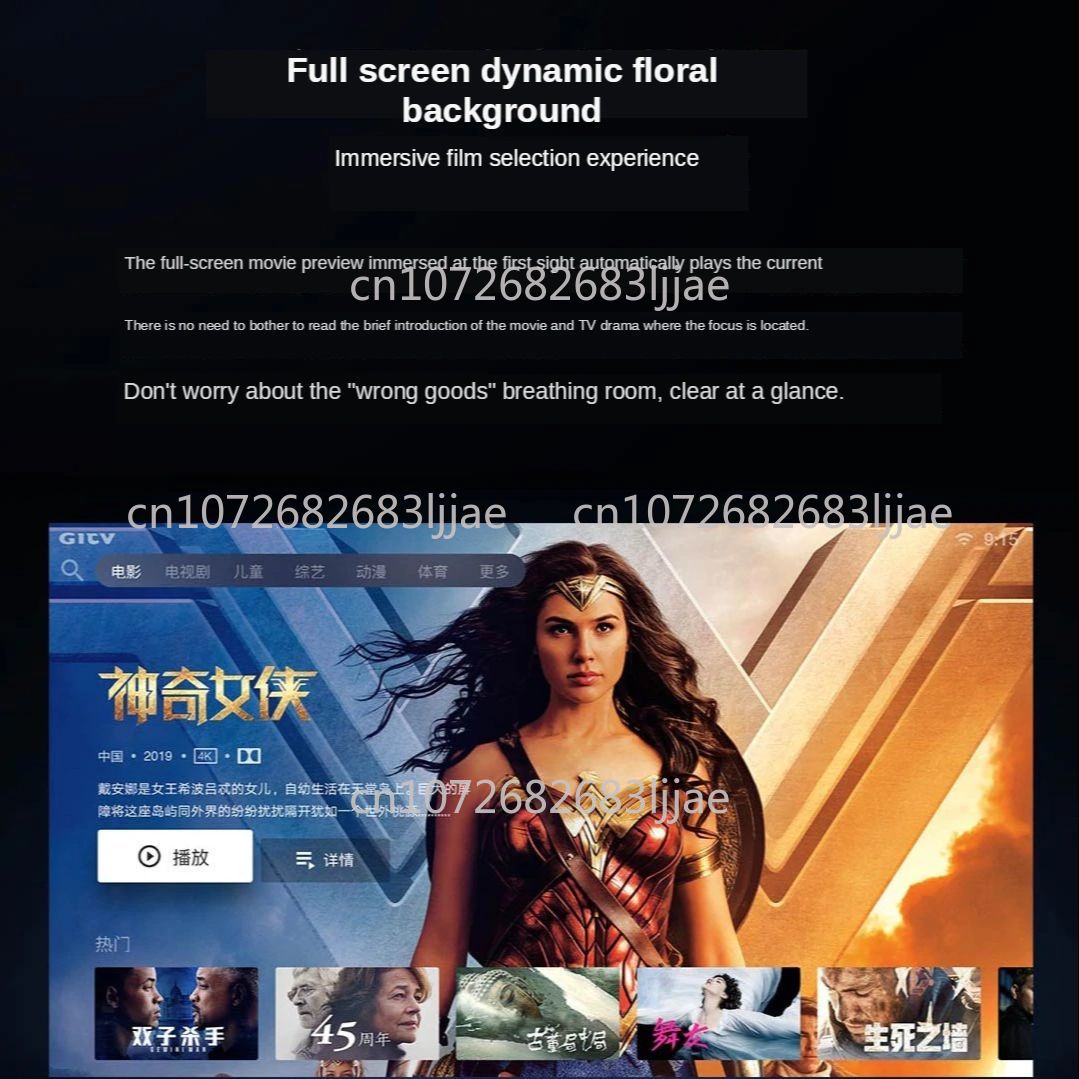Proyector Láser 4K Cinema Pro, - Home Cinema Tv reseña y precio